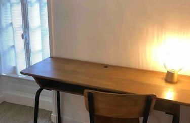 La Ninette du Domaine de Maubuisson - Photo 15