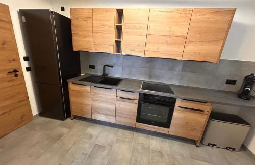 Ferienwohnungen Rauch - Foto 17