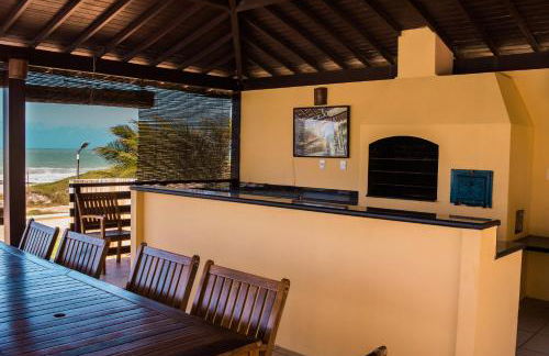 Casa da Estrela - Photo 8