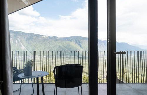 My Spring - Panoramic Suites - Photo 49