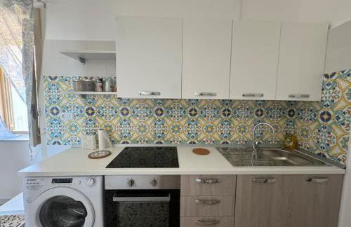 Domus Ambrosia - Foto 11