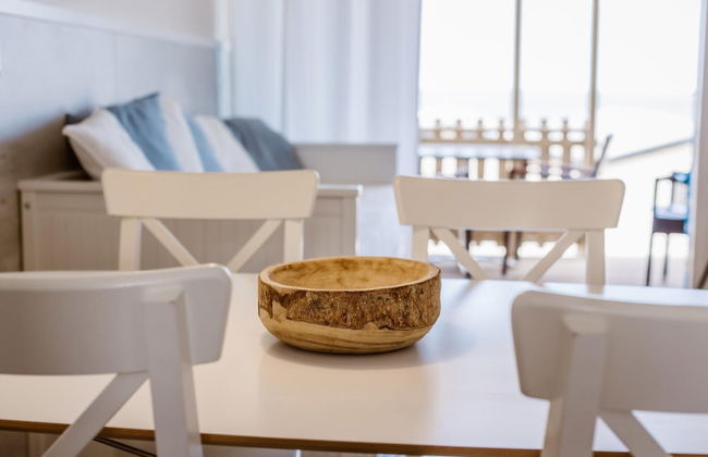 Beach House in Julianadorp by the North Sea - Foto 25