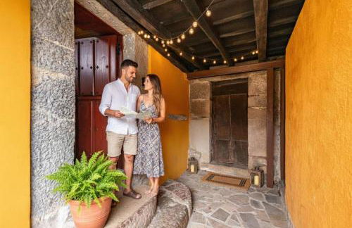 Montegrande, entorno mágico rodeado de montañas - Foto 46