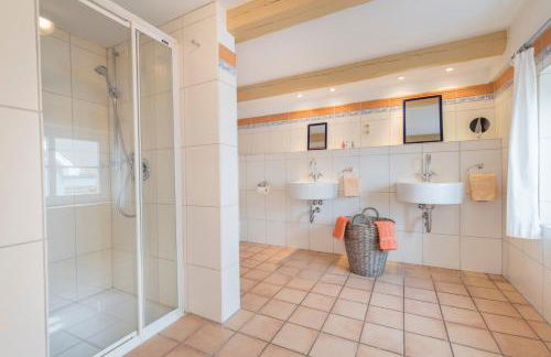 "Gästehaus Summersby" - Natururlaub mit exklusivem Landhausflair - Foto 13