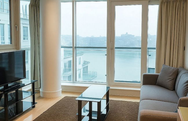 Still Life Vauxhall - Foto 49