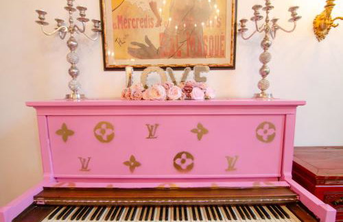 One of a kind home with NYC views - Foto 32