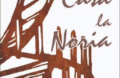 Casa La Noria - Foto 2