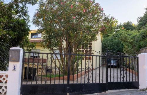 Piso nuevo a 150m playa Sanxenxo - Foto 23