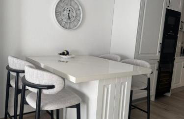 Exotic Apartments Nikiti - Photo 58