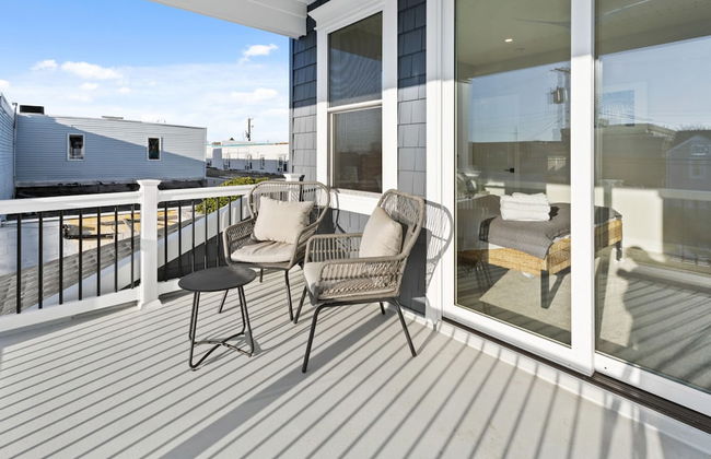 6BR Heated Pool Hot Tub Game Room Elevator - Foto 45