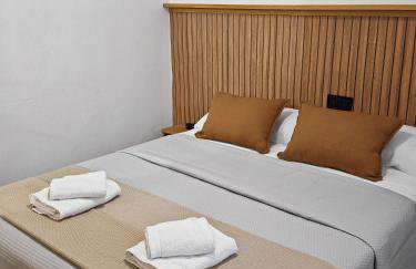 Casa Chorreón - Foto 6