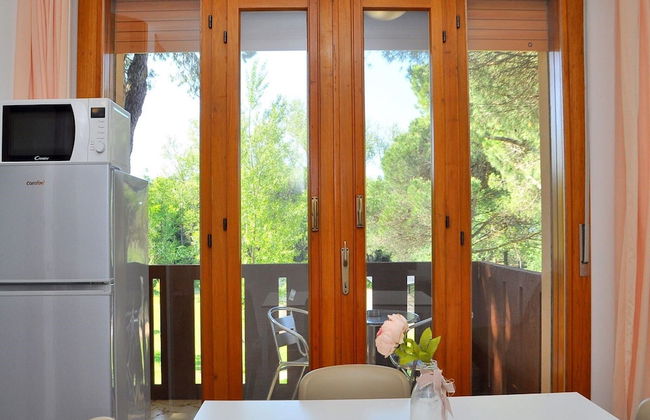 Seaside Bright Flat With Terrace - Beahost - Foto 4