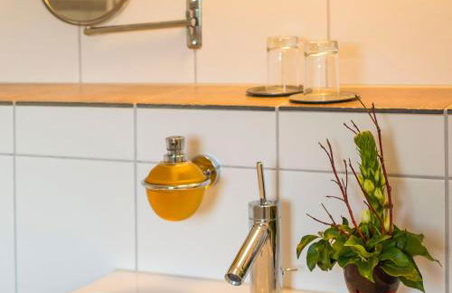 Stöltings Landhaus - Foto 15