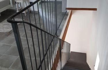 Il Fienile de La Cavallina - Foto 9