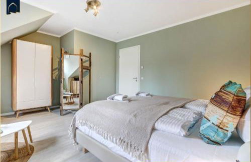 FeHa Windspiel - Foto 11