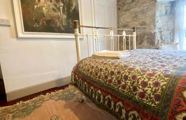 The Painter’s Retreat - Photo 36