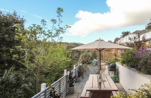 Sea Cliff Cottage - Foto 46