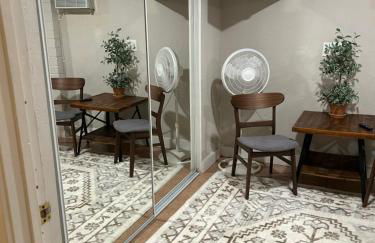 Pepper Bungalow - Photo 7