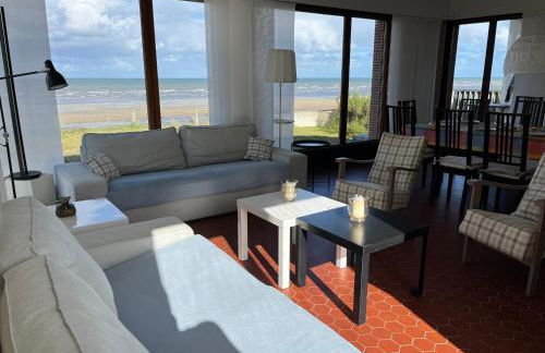 Villa d'architecte - Les Pieds dans l'Eau - Photo 30