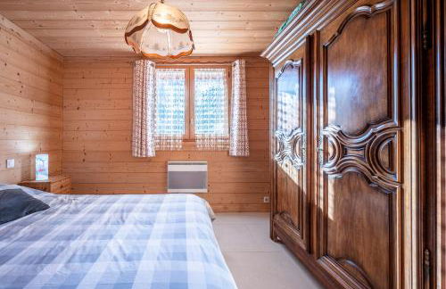 Tié No Appartement Chaleureux - Photo 19