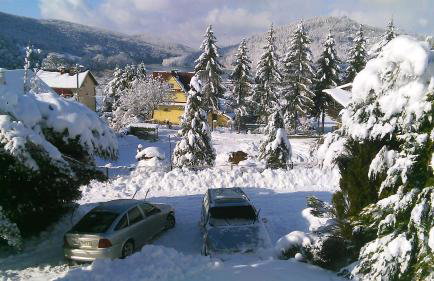 Apartament TARA - Foto 41