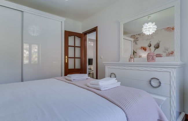 Villa Paixão - Foto 5