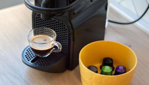 Luxury & Design Apartment Piramide - Foto 3