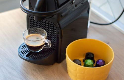 Luxury & Design Apartment Piramide - Foto 3