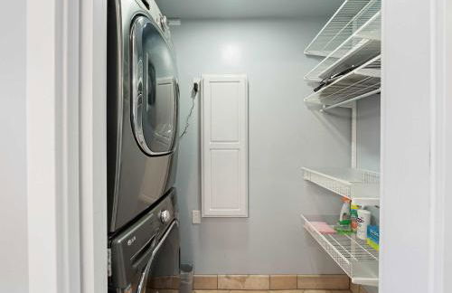 Azure Grove - Pebble Beach Tranquility for a Family of 8 - Foto 21