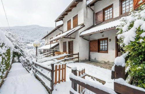 La Casa Di Dadà - Happy Rentals - Photo 19