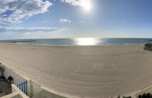 Casasullaspiaggia_roma - Foto 18