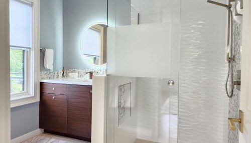 Hollywood Manor House - Foto 5