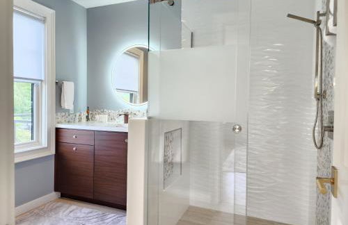 Hollywood Manor House - Foto 5