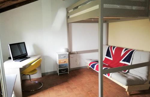 Casa Martino - Foto 33