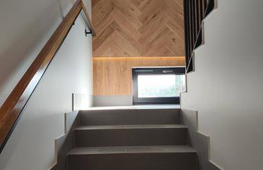 APART 558 Szczyrk SKI&BIKE premium apartamenty, basen, blisko wyciągów - Photo 21