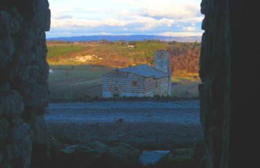 Agriturismo La Pieve - Foto 30