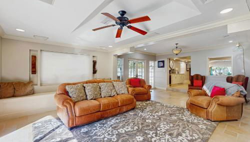 Naples Shores to Shores - Foto 4