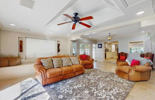 Naples Shores to Shores - Foto 4