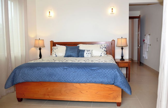 Marazul Belize - Foto 20