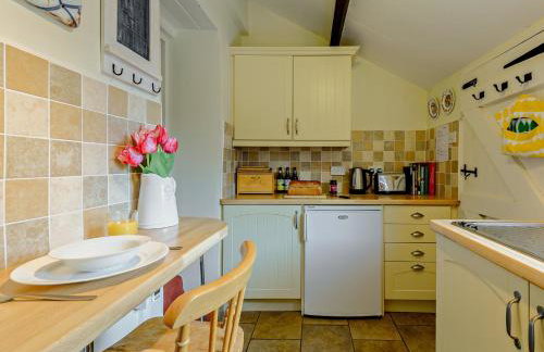 1 Bed in Gilcrux 92218 - Foto 7