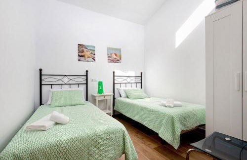 Mar de Lava Sunrise Fuerteventura - Photo 17