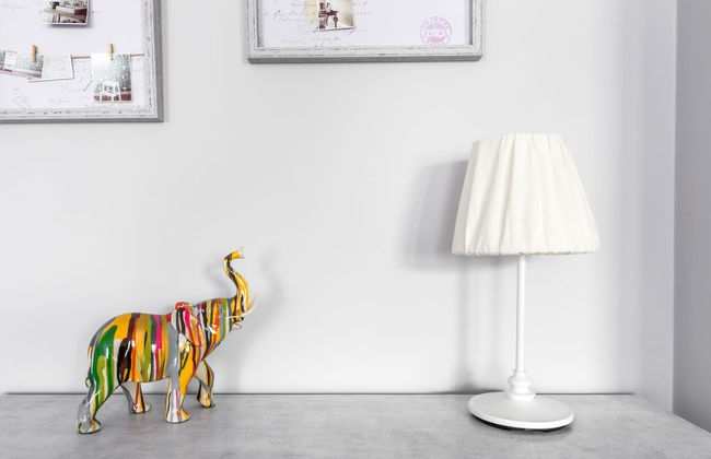 M&R Apartament Airport Marina Mokotow II - Foto 15