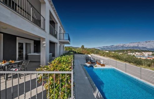 Luxury Authentic Experience at Villa Marta - Foto 12