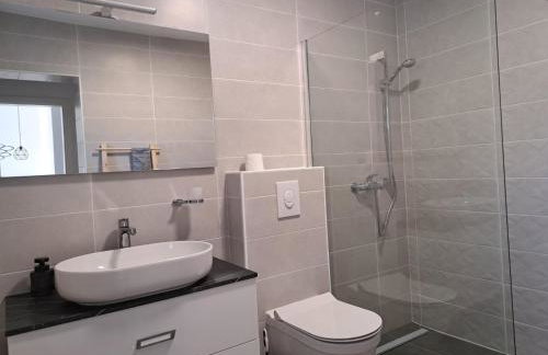 Apartments No26 - Foto 7