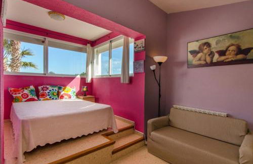 Club Villamar - Issei - Foto 28