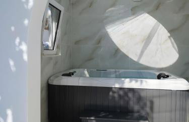 Mannas House - Photo 24