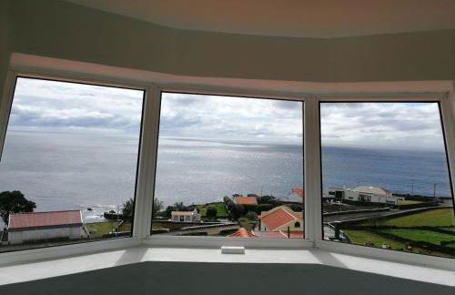 Casa da Torre 2456AL - Photo 32