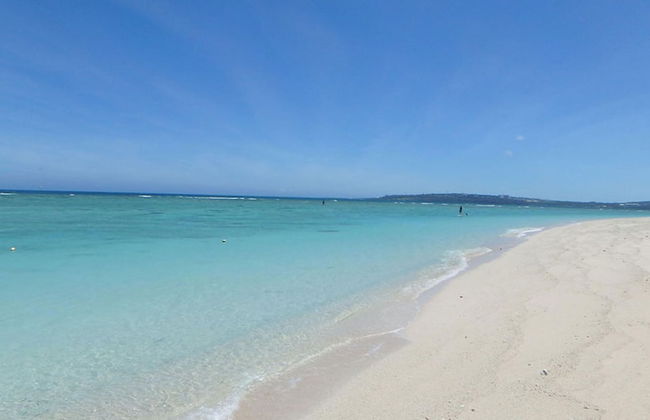 Private Vacation Villa Kohola - Foto 52