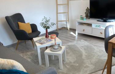 Ferienhaus Naturblick - Photo 13