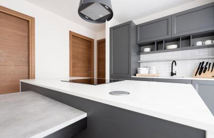 Italianway - Dosso del Grillo 1A - Foto 30